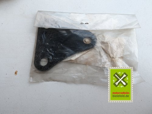 PXL_20240523_122202682